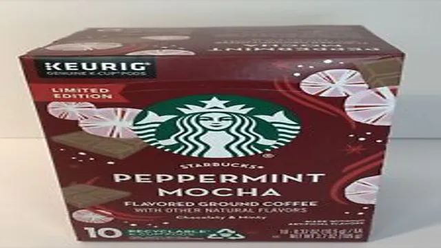 how-to-make-starbucks-peppermint-mocha-with-keurig