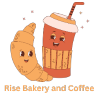 Rise Bakery and Coffee